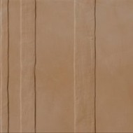 MAND MD 03 TERRA COTTA MUSE_ 30X45X10 - MIRAGE BJR3 MIRAGE - 1
