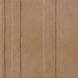 MAND MD 03 TERRA COTTA MUSE_ 30X45X10 - MIRAGE BJR3 MIRAGE - 1