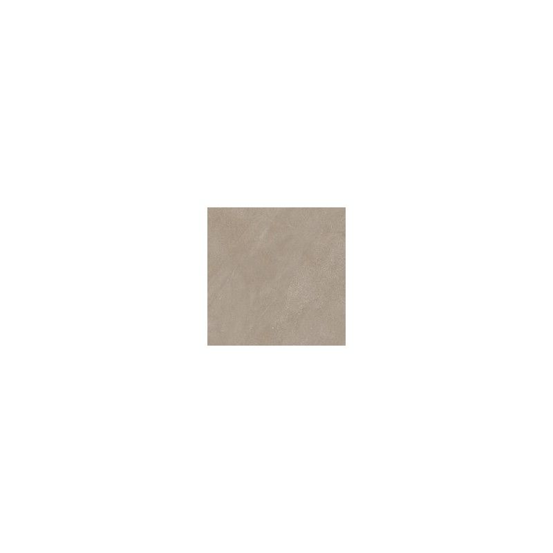 MOTLEY MT 03 WEMBLEY SPAZZOLATA SQ 120X278 120X278X6 - MIRAGE BJH3 MIRAGE - 1