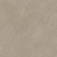 MOTLEY MT 03 WEMBLEY SPAZZOLATA SQ 120X278 120X278X6 - MIRAGE BJH3 MIRAGE - 1
