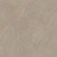 MOTLEY MT 03 WEMBLEY SPAZZOLATA SQ 120X278 120X278X6 - MIRAGE BJH3 MIRAGE - 1