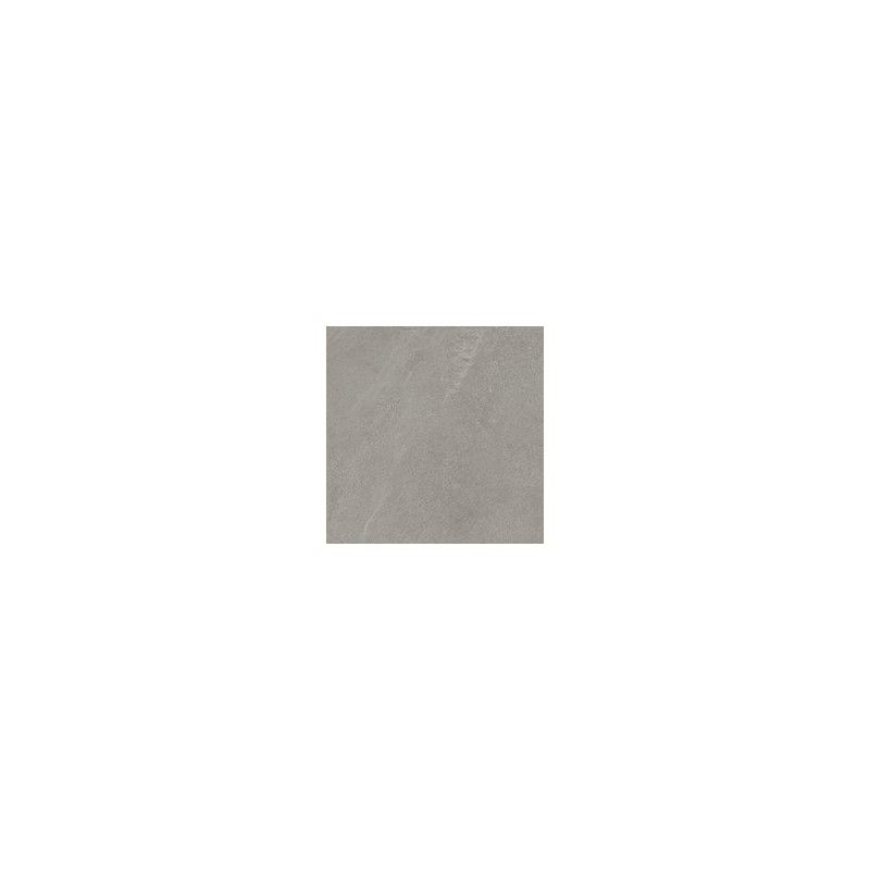 MOTLEY MT 05 WOODSTOCK SPAZZOLATA SQ 120X278 120X278X6 - MIRAGE BJH4 MIRAGE - 1
