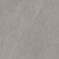MOTLEY MT 05 WOODSTOCK SPAZZOLATA SQ 120X278 120X278X6 - MIRAGE BJH4 MIRAGE - 1