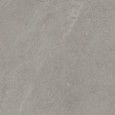 MOTLEY MT 05 WOODSTOCK SPAZZOLATA SQ 120X278 120X278X6 - MIRAGE BJH4 MIRAGE - 1
