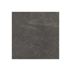 MOTLEY MT 08 GLASTONBURY NATUREL SQ 60 60X60X9 - MIRAGE BJC9 MIRAGE - 1