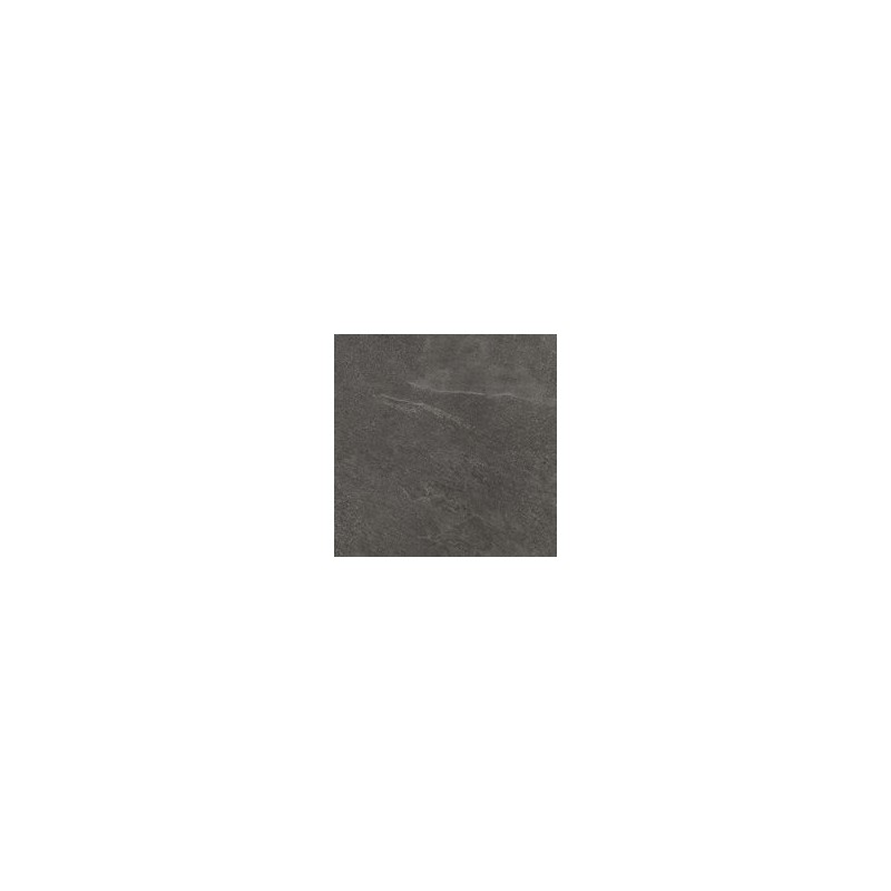 MOTLEY MT 08 GLASTONBURY NATUREL SQ 60 60X60X9 - MIRAGE BJC9 MIRAGE - 1