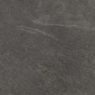 MOTLEY MT 08 GLASTONBURY NATURAL SQ 60X120 60X120X9 - MIRAGE BJD0 MIRAGE - 1