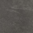 MOTLEY MT 08 GLASTONBURY NATURAL SQ 60X120 60X120X9 - MIRAGE BJD0 MIRAGE - 1