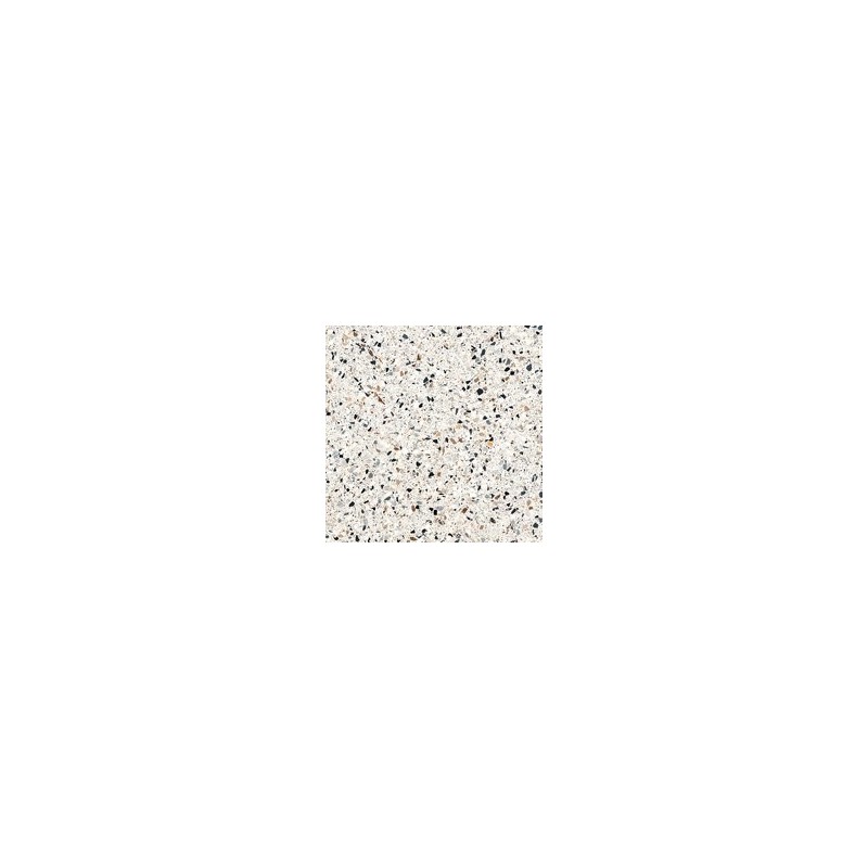 VICEVERSA VV VENEZIAANO BROSSEE SQ 80 80X80X9 - MIRAGE BEX0 MIRAGE - 1