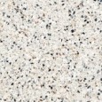 VICEVERSA VV VENEZIAANO BROSSEE SQ 80 80X80X9 - MIRAGE BEX0 MIRAGE - 1