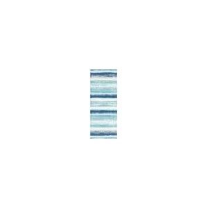 CANDY  DECORATION 20X50 RIVIERA OCEANO - RAGNO RFGF RAGNO  - 1