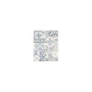 CANDY  DECORATION 20X50 MOTIVO PURO - RAGNO R189 RAGNO  - 1
