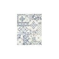 CANDY  DECORATION 20X50 MOTIVO PURO - RAGNO R189 RAGNO  - 1