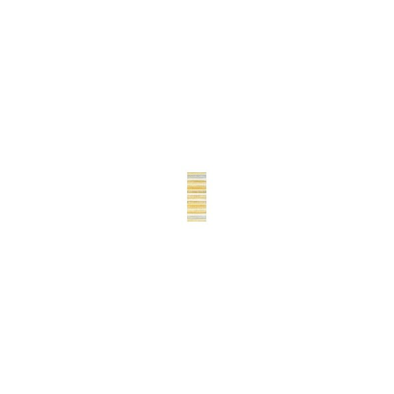 CANDY  DEKOR 20X50 RIVIERA ECRU - RAGNO RFGG RAGNO  - 1