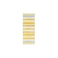 CANDY  DEKOR 20X50 RIVIERA ECRU - RAGNO RFGG RAGNO  - 1