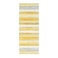 CANDY  DEKOR 20X50 RIVIERA ECRU - RAGNO RFGG RAGNO  - 1