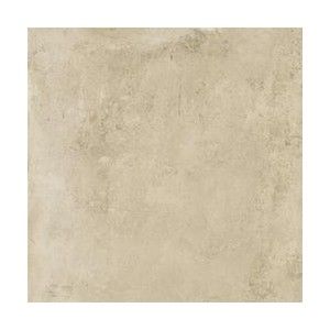 CLAYTON EARTH C2 100X100 SQ - RAGNO RAGN RAGNO  - 1
