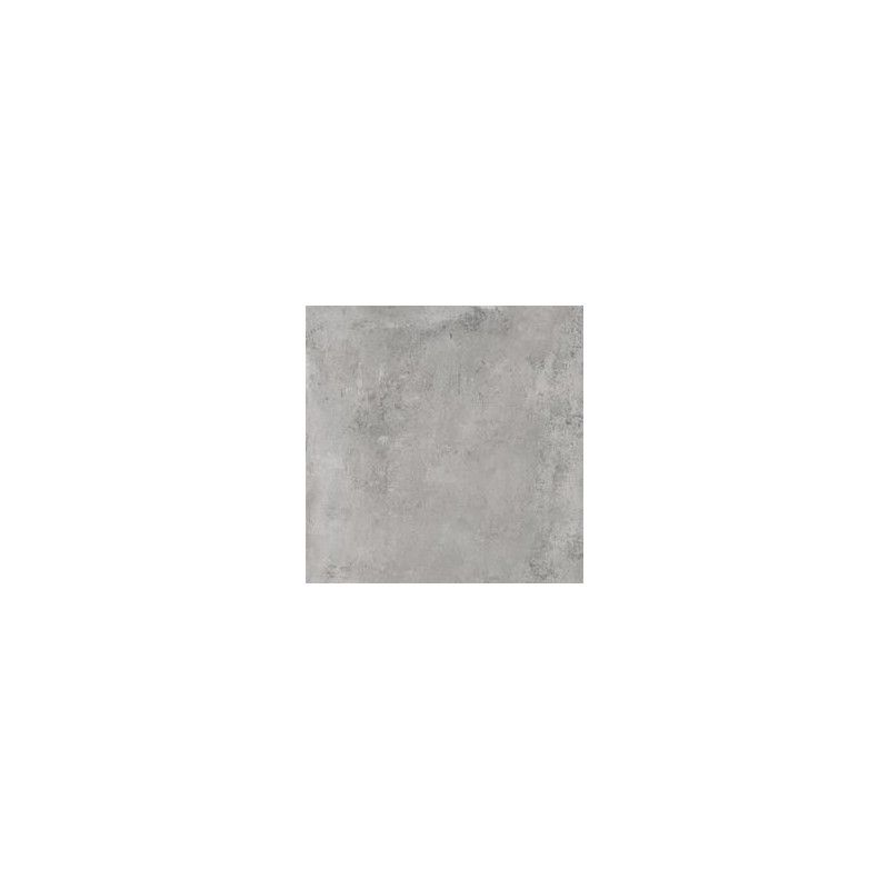 CLAYTON IRON C2 100X100 SQ - RAGNO RAGP RAGNO  - 1