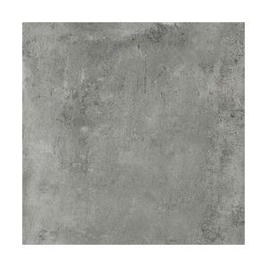 CLAYTON SMOK C2 100X100 SQ - RAGNO RAGQ RAGNO  - 1