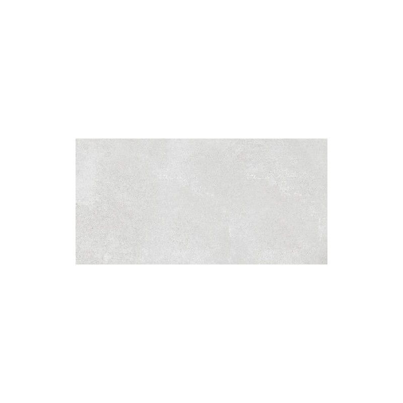 CLAYTON FABRIC 60X120 - RAGNO RAGT RAGNO  - 1
