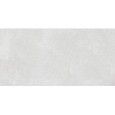 CLAYTON FABRIC 60X120 - RAGNO RAGT RAGNO  - 1