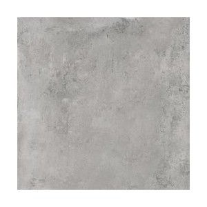 CLAYTON  IRON 60X60 - RAGNO RAH3 RAGNO  - 1