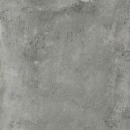 CLAYTON  SMOKE 60X60 - RAGNO RAH4 RAGNO  - 1