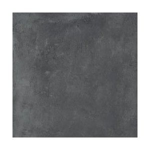 CLAYTON  DARK 60X60 GREY - RAGNO RAH5 RAGNO  - 1