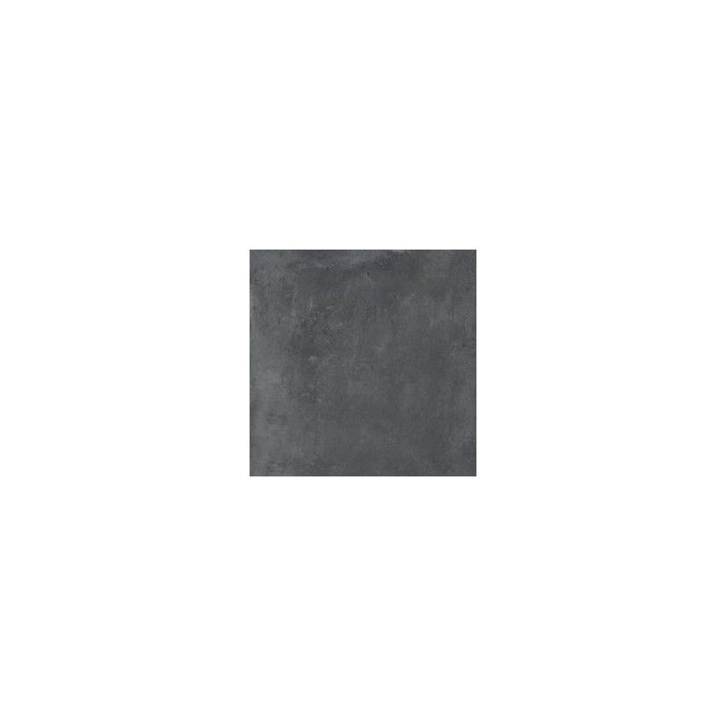 CLAYTON  DARK 60X60 GREY - RAGNO RAH5 RAGNO  - 1