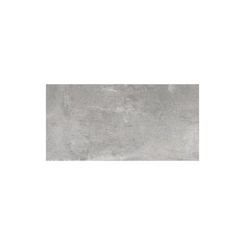 CLAYTON IRON 33X100 - RAGNO RAE9 RAGNO  - 1