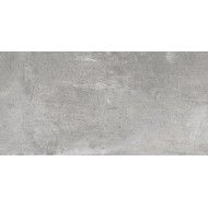 CLAYTON IRON 33X100 - RAGNO RAE9 RAGNO  - 1