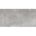 CLAYTON IRON 33X100 - RAGNO RAE9 RAGNO  - 1
