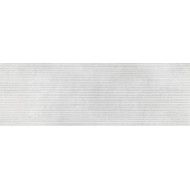 CLAYTON STRUTTURA 3D 33X100 SCRAPE FABRIC - RAGNO RAEE RAGNO  - 1
