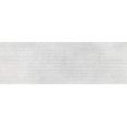 CLAYTON STRUTTURA 3D 33X100 SCRAPE FABRIC - RAGNO RAEE RAGNO  - 1