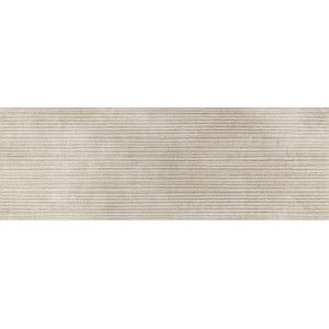 CLAYTON STRUTTURA 3D 33X100 SCRAPE NUDE - RAGNO RAEF RAGNO  - 1