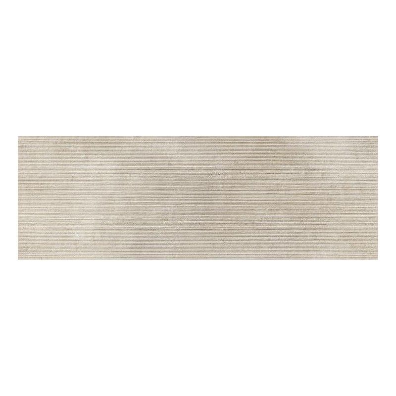 CLAYTON STRUTTURA 3D 33X100 SCRAPE NUDE - RAGNO RAEF RAGNO  - 1