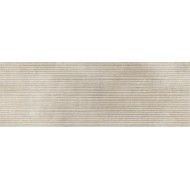 CLAYTON STRUTTURA 3D 33X100 SCRAPE NUDE - RAGNO RAEF RAGNO  - 1