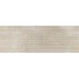 CLAYTON STRUTTURA 3D 33X100 SCRAPE NUDE - RAGNO RAEF RAGNO  - 1