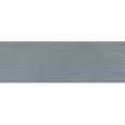 CLAYTON STRUTTURA 3D 33X100 SCRAPE BLUE - RAGNO RAEJ RAGNO  - 1