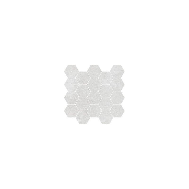 CLAYTON  FABRIC 30,3X30,3 MOSAIC - RAGNO RARV RAGNO  - 1