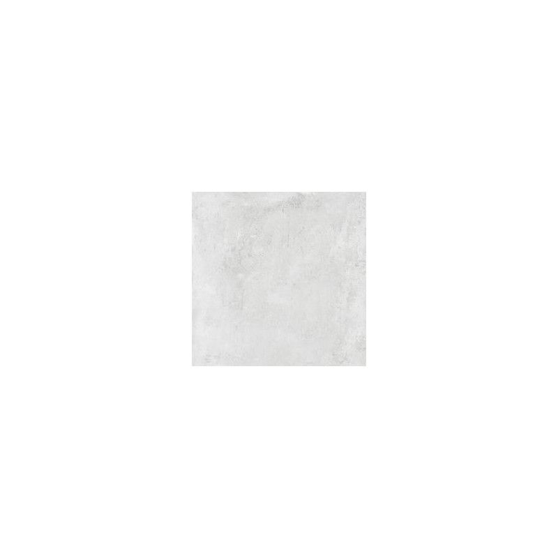 CLAYTON FABRIC STRUKTURIERT 100X100 - RAGNO RAN4 RAGNO  - 1