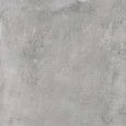 CLAYTON IRON STRUKTURIERT 100X100 - RAGNO RAN8 RAGNO  - 1