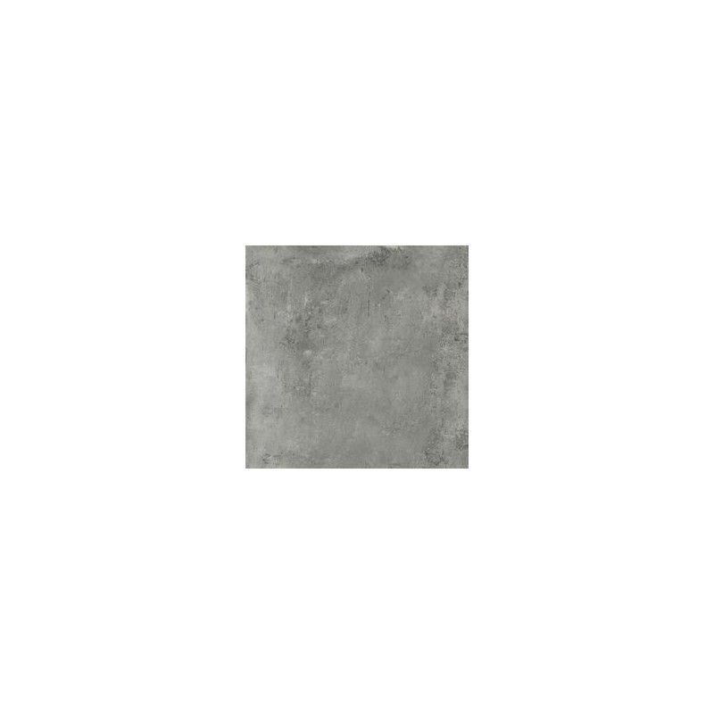 CLAYTON SMOKE STRUKTURIERT 100X100 - RAGNO RANA RAGNO  - 1