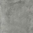 CLAYTON SMOKE STRUKTURIERT 100X100 - RAGNO RANA RAGNO  - 1