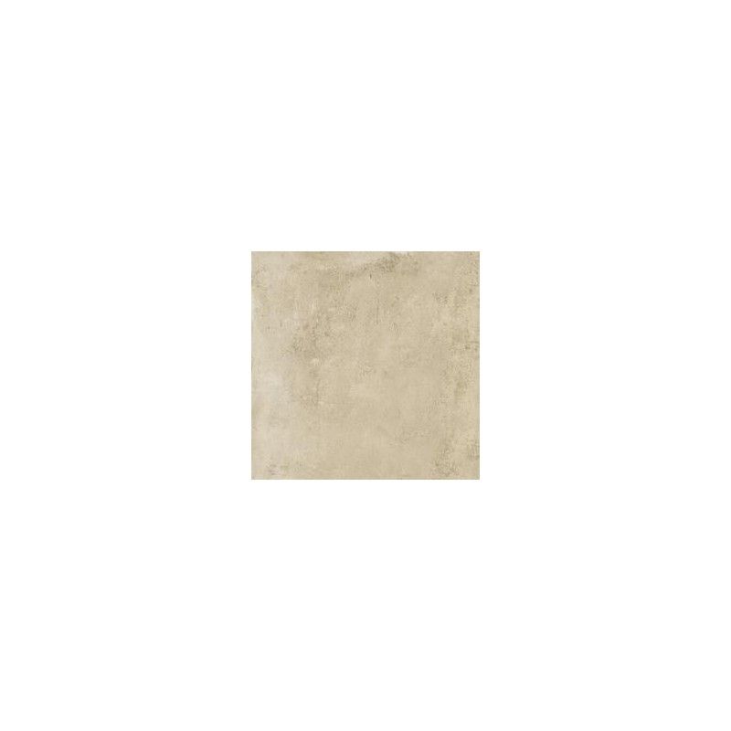 CLAYTON EARTH STRUKTURIERT 100X100 - RAGNO RANC RAGNO  - 1