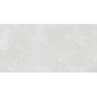 CLAYTON FABRIC STRUCTUREE 60X120 - RAGNO RANE RAGNO  - 1