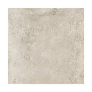 CLAYTON NUDE STRUCTUREE 60X120 - RAGNO RANF RAGNO  - 1
