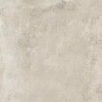 CLAYTON NUDE STRUTTURATO 60X120 - RAGNO RANF RAGNO  - 1
