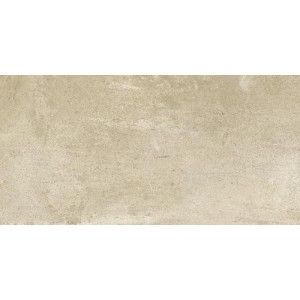 CLAYTON EARTH STRUCTUREE 60X120 - RAGNO RANG RAGNO  - 1
