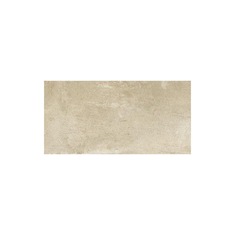 CLAYTON EARTH STRUTTURATO 60X120 - RAGNO RANG RAGNO  - 1
